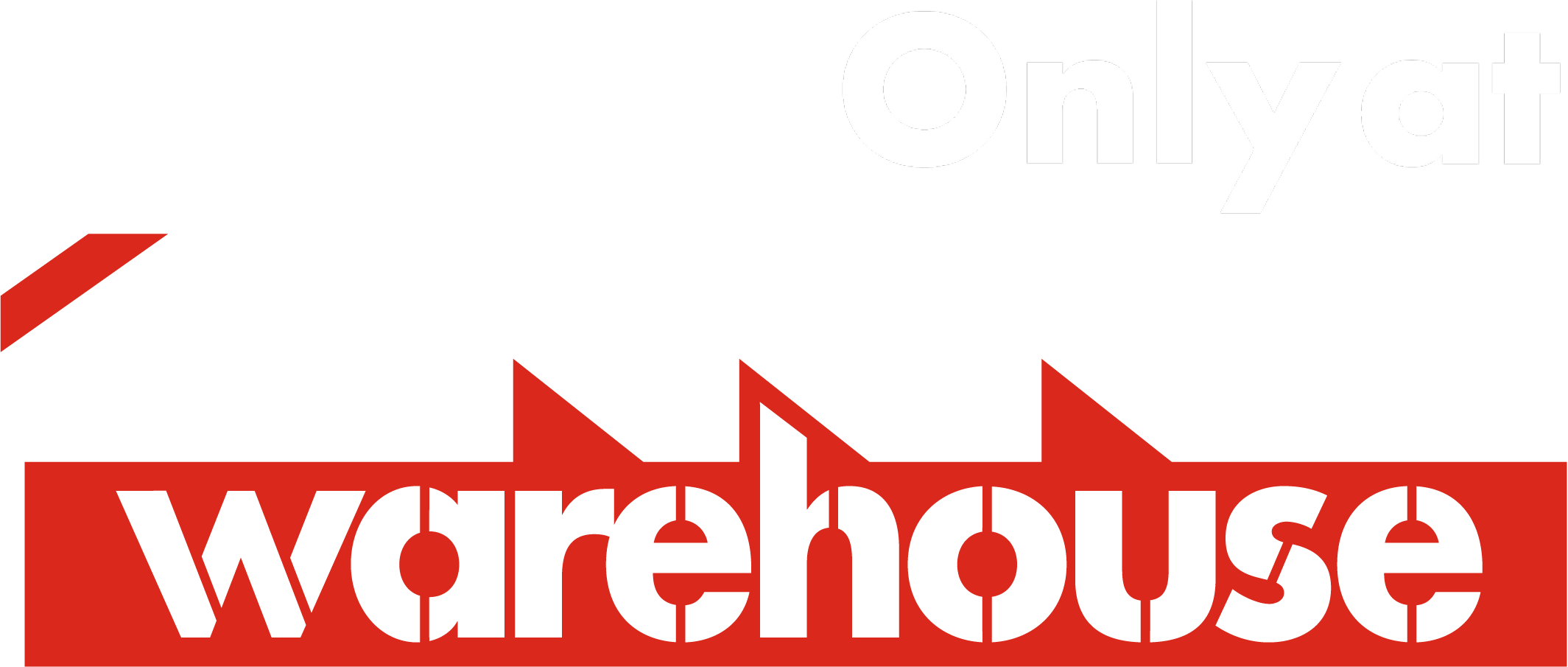 bunnings logo
